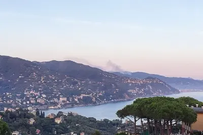 Image de Portofino East Residence - apartment