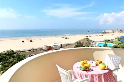 Image de Enchanted conch