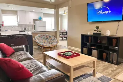 Image de BodhiTree Home - 3 Bedroom Bungalow