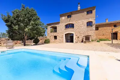 Image de La Masieta Tarragona