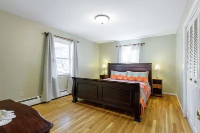 Image de Picture Perfect 3 bedroom Ranch with Two-Car Garage