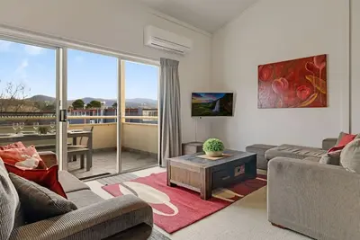 Image de Razorback 15 - Central Jindabyne Cbd Unit