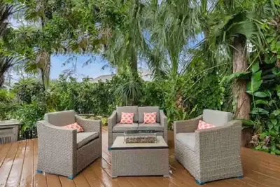 Image de Paradize For Equestrian Lovers