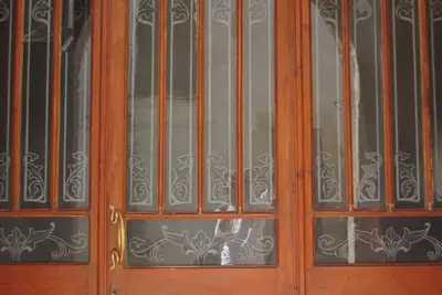 Image de Appartement de vacances Altafulla pour 1 - 7 personnes avec 2 chambres à coucher - Logement de vacan