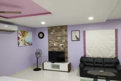 Image de Home stay or Guest house