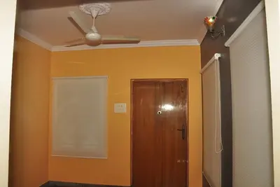 Image de Home stay or guest house
