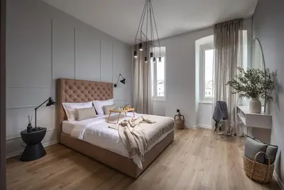 Image de Apartment Centro Pula, in center of Pula