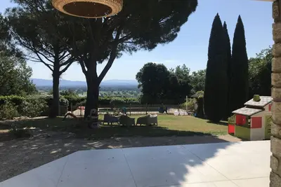 Image de Private_vacation_home