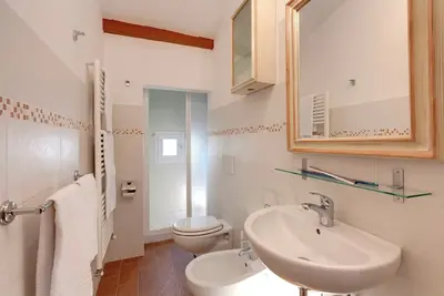 Image de Mamo Florence - Palazzuolo Tower