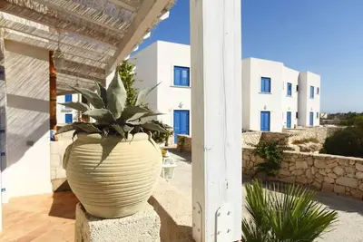 Image de Downtown apartment