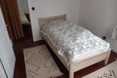 Image de Westerwälder Bauernhaus