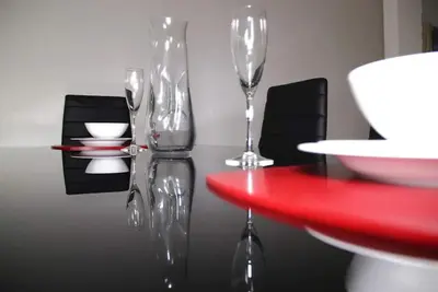 Departamento limpio, comodo y seguro en la mejor zona de Morelia