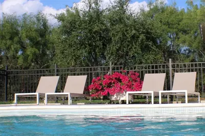 Image de Amazing New Construction In Concan! ! !