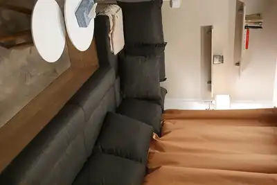 Image de Loue mobil-home neuf pour 6 Ă o personnes Ă Vias