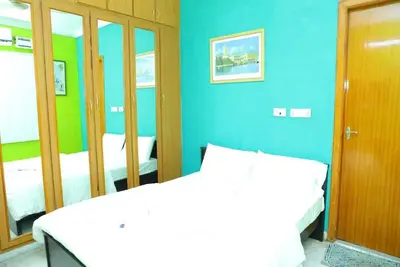Image de Home stay or guest house