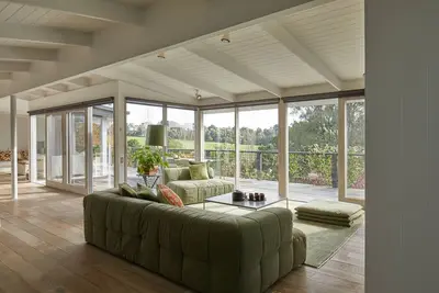 Image de Luxury Villas Halarah (Farm Stay)