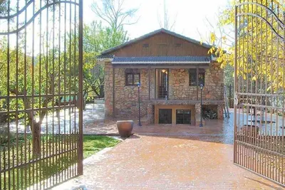 Image de Villa Sem Sem A