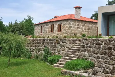 Image de Vale Martinho - Le paradis est réel