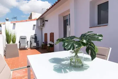 Image de Blanda Family Apartment