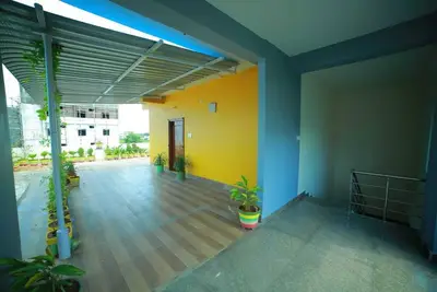 Image de Home stay or guest house