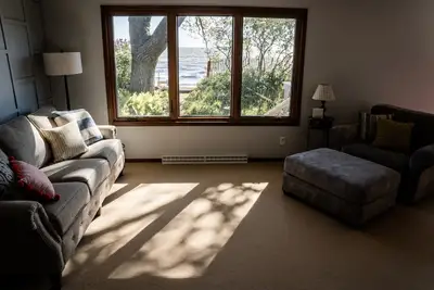 Image de Park Point Sundrop Beach House Sleeps 10+