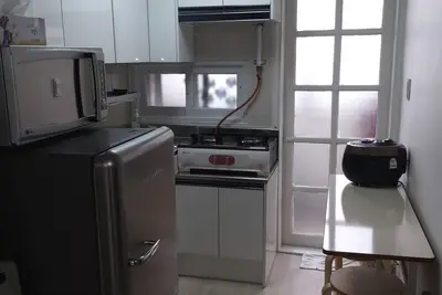 Image de Seosan Christian family guest house