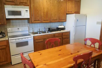 Image de Unique Living in a real barn.