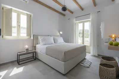 Image de Milos Zen Suites