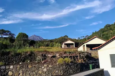 Image de Vila Paim - Apart. Top