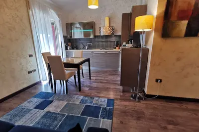 Image de Aeschylus Luxury House