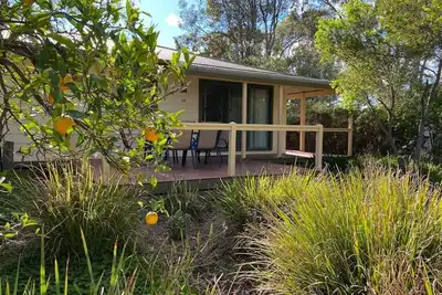 Image de Moama Riverfront Escape: Pool, Fun + Space for Everyone!