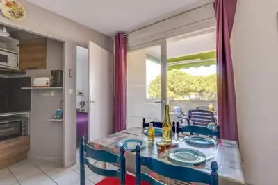 Image de Les Rives du Lac by Interhome