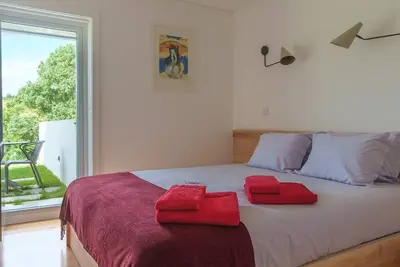 Image de Encosta do Sobreiro - Casa do Postigo