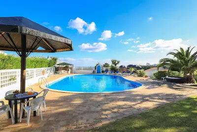 Image de Villa Brejos by Gabi Miguel