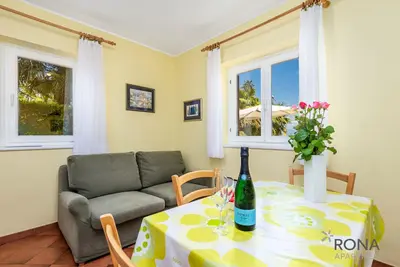 Image de Apartment Ani nr 1