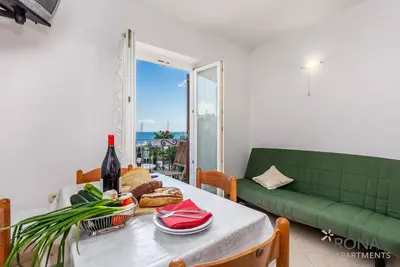 Image de Apartment Ani nr 2