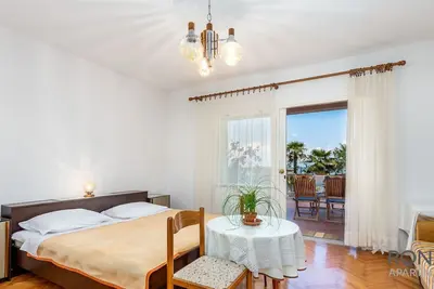 Image de Rona apartment Ani nr 3
