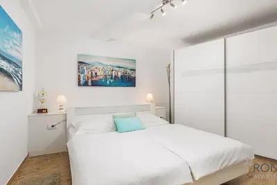 Image de Apartment Follow me