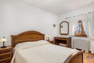 Image de Apartment Stone house Janja nr. 3