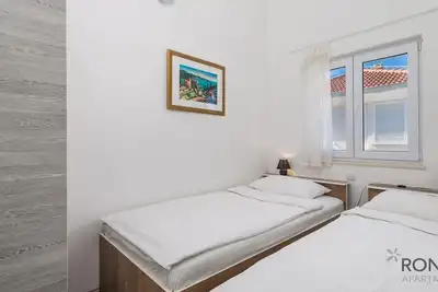 Image de Rona apartment Zlatko 2