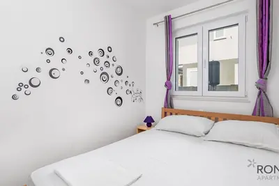 Image de Rona Apartment Goran 2