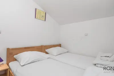 Image de Rona appartement Goran 1