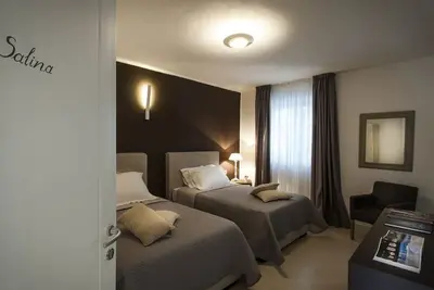 Image de Bb22 Apartment 10 G