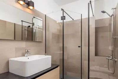 Image de Appartement Rona Erea Ičići