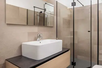 Image de Apartment Rona Erea Ičići
