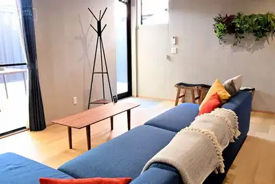 Image de Rakuten Stay Villa Awaji