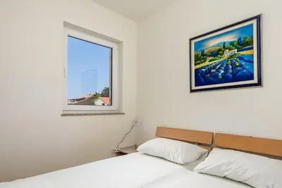 Image de Apartment Andy
