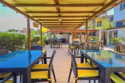 Image de Nehir Apart Otel