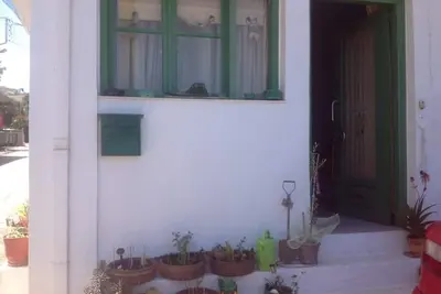 Image de Katerinas House. . . . ΚΑΤΟΙΚΙΑ ΣΕ ΔΥΟ ΟΡΟΦΟΥΣ