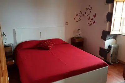 Image de Paim's House